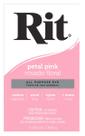 Tintura em pó Rit Petal Pink 33mL