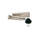 Tintura Evolution 5.1 Castanho Claro Cinza