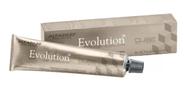 Tintura Evolution Color Alfaparf 60ml 2 Preto