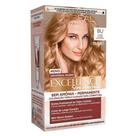 Tintura Excellence Universal Nudes Sem Amônia Louro Claro Universal 8U Tintura Excellence Universal Nudes Sem Amônia Louro Claro Universal 8U