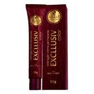 Tintura Excllusivcolor 12.0 Super Clar.ultra Cl.es