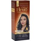 Tintura Fleury 1.00 Preto Intenso - Embelleze Tintura Fleury 1.00 Preto Intenso - Embelleze