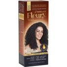 Tintura Fleury 3.0 Castanho Escuro - Embelleze Tintura Fleury 3.0 Castanho Escuro - Embelleze