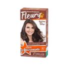 Tintura Fleury 6.7 Chocolate - Embelleze