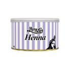 Tintura Henna Himalaya Em Pó Castanho 80g