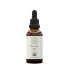 Tintura HerberA Bacopa B60 Orgânica (60ml) - Sem Álcool Tintura HerberA Bacopa B60 Orgânica (60ml) - Sem Álcool