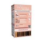 Tintura Imédia Excellence L'oréal Paris Sem Amônia 5U Castanho Claro Universal