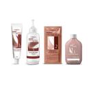 Tintura Imédia Excellence L'oréal Paris Sem Amônia 6U Louro Escuro Universal