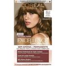 Tintura Imedia Excellence Loreal Paris Permanente Sem Amônia 6u Louro Escuro Universal