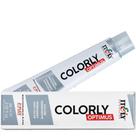 Tintura Italy Colorly Optimus Complex tintura 7B Louro Bege