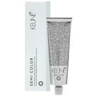 Tintura Keune Semi Color 8 Louro Claro
