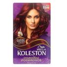 TINTURA KOLESTON 5546 AMORA VERMELHOS PODEROSOS - Coloração Permanente