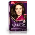 Tintura Koleston Castanho Escuro 30