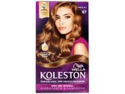 Tintura Koleston Chocolate 67