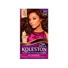 Tintura koleston kit 5.37 marrom seducao Tintura koleston kit 5.37 marrom seducao