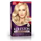 Tintura Koleston Louro Clarissimo Acinzentado 121
