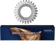 Tintura Koleston Perfect 55/02 Castanho Claro 60 ml Kit