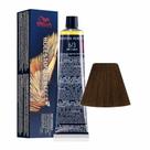 Tintura Koleston Perfect Me+ 6/3 Louro Escuro Dourado 60 ml Wella