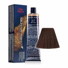 Tintura Koleston Perfect Me+ 6/7 Louro Escuro Marrom 60 ml Wella
