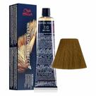 Tintura Koleston Perfect Me+ 7/0 Louro Médio Intenso 60 ml Wella