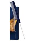 Tintura Koleston Perfect ME+ 8/3 Louro Claro Dourado Kit