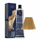 Tintura Koleston Perfect Me+ Rich Naturals 8/0 Loiro Claro 60 ml Wella
