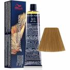 Tintura Koleston Perfect Me+ Rich Naturals 8/3 Louro Claro Dourado 60 ml Wella