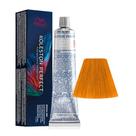 Tintura Koleston Perfect Me+ Special Mix Gold Intensive 0/33 60 ml Wella Tintura Koleston Perfect Me+ Special Mix Gold Intensive 0/33 60 ml Wella