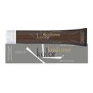 Tintura Kostume Color - N 6 - 60ml