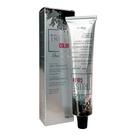 Tintura Louro Escuro Dourado Cobre 6.34 Semipermanente 60g Truss
