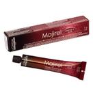 Tintura Majirel Louro Acinzentado Dourado 7.13