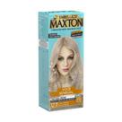 Tintura Maxton 12.11 Louro Platinado