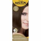 TINTURA MAXTON 6.0 LOURO ESCURO - 100ml