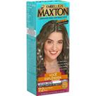 Tintura Maxton 7.2 Louro Médio Mate - Coloração Intensa Tintura Maxton 7.2 Louro Médio Mate - Coloração Intensa