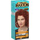 TINTURA MAXTON 7.46 LOURO MÉDIO AVERMELHADO - Tinta de Cabelo
