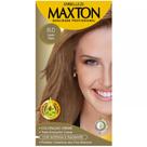 TINTURA MAXTON 8.0 LOURO NATURAL - Coloração Permanente TINTURA MAXTON 8.0 LOURO NATURAL - Coloração Permanente