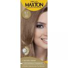 TINTURA MAXTON 8.1 LOURO CLARO ACINZENTADO - 100ml TINTURA MAXTON 8.1 LOURO CLARO ACINZENTADO - 100ml