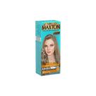 Tintura Maxton 8.1 Louro Sueco