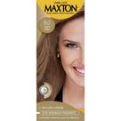 Tintura MAXTON Energia 8.0 Louro Claro