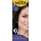 Tintura MAXTON Harmonia 3.0 Castanho Escuro 300ml Tintura MAXTON Harmonia 3.0 Castanho Escuro 300ml