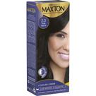 Tintura MAXTON Kit Prático 2.0 Preto Natural Tintura MAXTON Kit Prático 2.0 Preto Natural