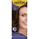Tintura MAXTON Kit Prático 5.0 Castanho Claro Roma 1un