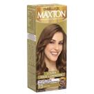 Tintura Maxton Loura + Luminosa 73 Loiro Mel Embelleze