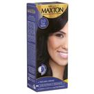 Tintura Maxton Nº 2.0 Preto Natural