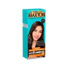 Tintura Maxton Prático 4.0 Castanho Natural Tintura Maxton Prático 4.0 Castanho Natural