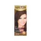 Tintura Maxton Prático 6.7 Chocolate