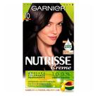 Tintura Nutrisse 10 Preto Tintura Nutrisse 10 Preto
