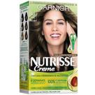Tintura Nutrisse 40 Tamarindo