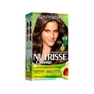 Tintura Nutrisse 61 Café Gelado Tintura Nutrisse 61 Café Gelado