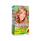 Tintura Nutrisse 71 Louro Esplendido Tintura Nutrisse 71 Louro Esplendido
